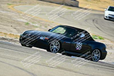 media/May-24-2025-Turn8 Trackdays (Sat) [[034586b55d]]/5 Inter 1/Session 1 (On Ramp)/